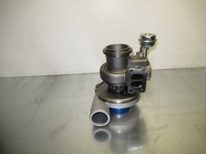 New Aftermarket Caterpillar C7 Turbo (Stock #528-12032)) Part Image