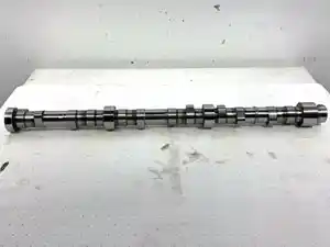 Rebuilt Caterpillar C9 Camshaft (Stock #503-13352)) Part Image