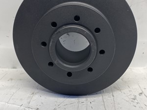 Used Caterpillar C9 Engine Misc Part Image