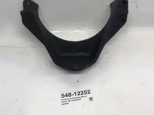 Used Cummins 5.9L Engine Mount (Stock #548-12252)) Part Image
