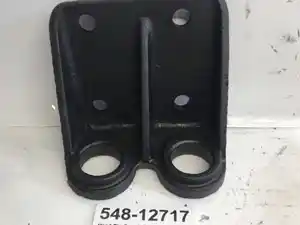Used Cummins Big Cam II Engine Mount (Stock #548-12717)) Part Image