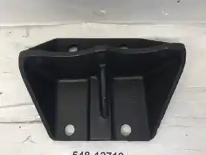 Used Cummins Big Cam II Engine Mount (Stock #548-12719)) Part Image