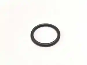 New Aftermarket Cummins ISB Engine Misc Part Image