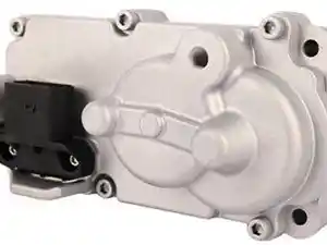Reman. Aftermarket Cummins ISC Engine Misc Part (Stock #524-13120)) Part Image