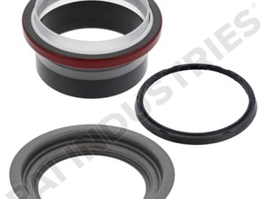New Aftermarket Cummins ISC Engine Misc Part (Stock #510-22330)) Part Image
