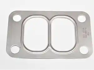 New Aftermarket Cummins ISC Engine Misc Part (Stock #510-22920)) Part Image