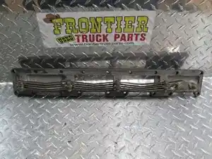 Used Cummins ISC Intake Manifold (Stock #519-13055)) Part Image