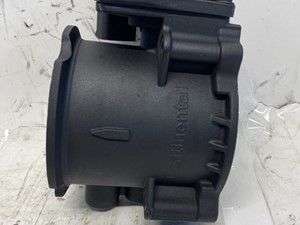 Used Cummins ISL9 Engine Misc Part (Stock #567-10353)) Part Image