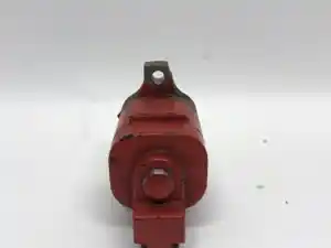 Used Cummins ISX EGR Actuator (Stock #557-10143)) Part Image