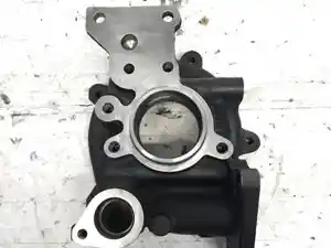 NTO Cummins ISX12 Water Pump (Stock #522-12289)) Part Image