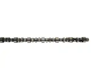 New Aftermarket Cummins ISX15 Camshaft (Stock #503-13338)) Part Image