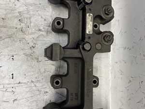 Used Cummins M11 Engine Misc Part Image