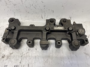 Used Cummins M11 Engine Misc Part Image