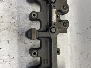 Used Cummins M11 Engine Misc Part Image