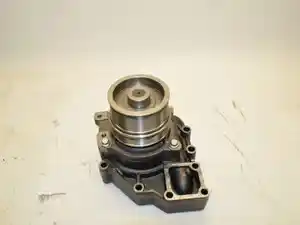 New Aftermarket Cummins X15 Water Pump (Stock #522-12333)) Part Image