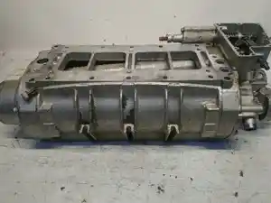 Used Detroit Diesel 8V92 Turbo (Stock #528-12094)) Part Image