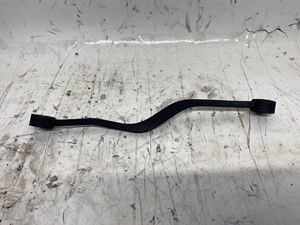 Used Detroit Diesel DD15 Actuator (Stock #557-10220)) Part Image