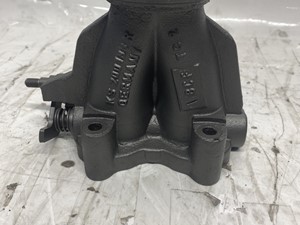 Used Detroit Diesel DD15 Engine Misc Part (Stock #530-10794)) Part Image