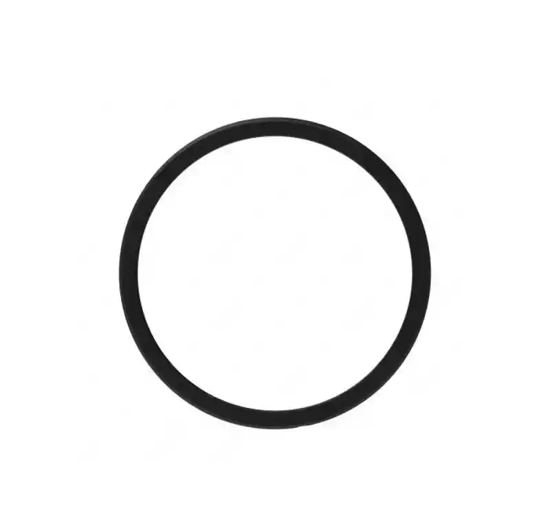 Used Detroit Diesel DD15 Engine Misc Part for sale Dorr Michigan United States Engine Misc