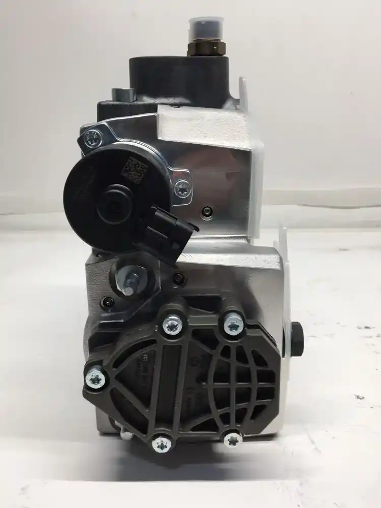 Used Detroit Diesel DD15 Fuel Gear Pump for sale Dorr Michigan United