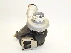 New Detroit Diesel Series 50 Turbo (Stock #528-12065)) Part Image