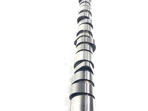 Rebuilt Detroit Diesel Series 60 DDEC IV 12.7L Camshaft (Stock #503-13222)) Part Image