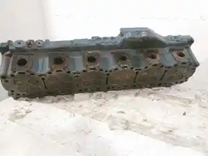 Used Detroit Diesel Series 60 DDEC IV 12.7L Head (Stock #504-13073)) Part Image