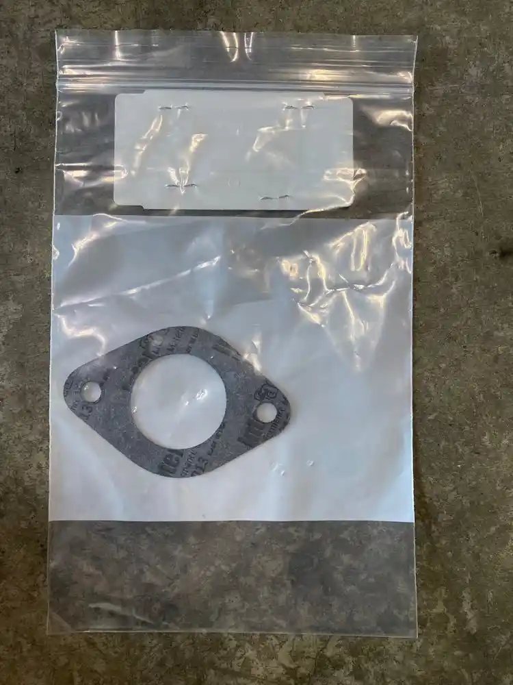 Used Detroit Diesel Series 60 Engine Misc Part for sale Dorr Michigan United States Engine