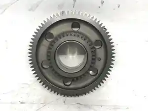 Used Paccar MX13 Bull Gear (Stock #513-26544)) Part Image