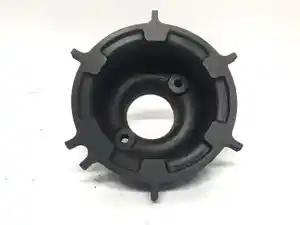 Used Paccar MX13 Bull Gear (Stock #513-26545)) Part Image
