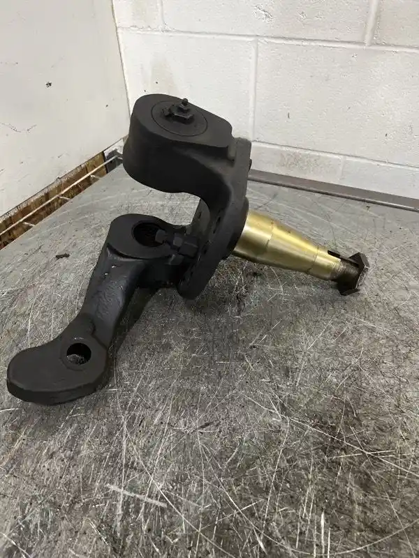 Used Eaton 1462TB102 11 Spindle/Knuckle for sale Dorr Michigan United