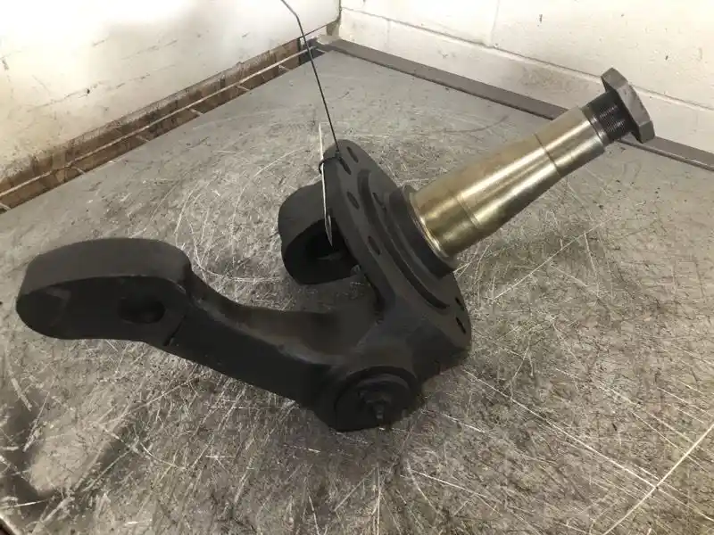 Used Eaton E1200I Spindle/Knuckle for sale Dorr Michigan United