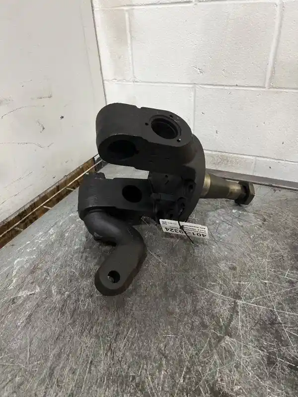 Used Eaton Spindle/Knuckle for sale Dorr Michigan United States