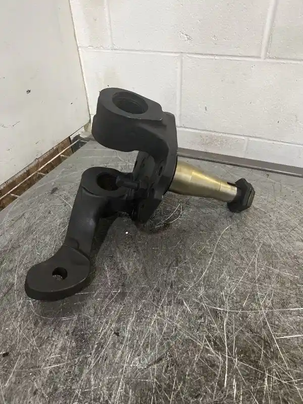 Used Eaton Spindle/Knuckle for sale Dorr Michigan United States