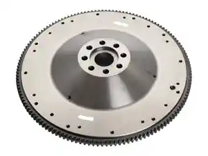 New Aftermarket Ford Flywheel (Stock #529-10513)) Part Image