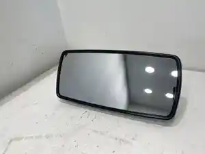 Used Freightliner Business Class M2 Mirror for sale | Dorr  