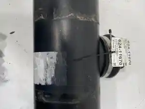 NTO Freightliner MT 55 Air Cleaner (Stock #624-11670)) Part Image