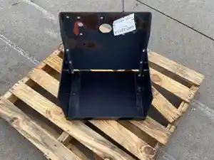 NTO Freightliner MT 55 Battery Box (Stock #600-12114)) Part Image
