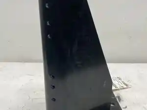 NTO Freightliner MT 55 Cab Mount (Stock #630-10884)) Part Image