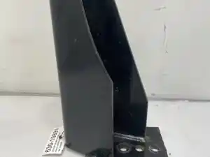 NTO Freightliner MT 55 Cab Mount (Stock #630-10891)) Part Image