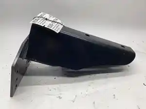 NTO Freightliner MT 55 Cab Mount (Stock #630-10874)) Part Image