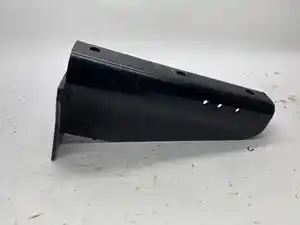 NTO Freightliner MT 55 Cab Mount (Stock #630-10877)) Part Image