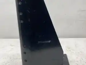NTO Freightliner MT 55 Cab Mount (Stock #630-10895)) Part Image