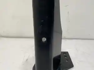 NTO Freightliner MT 55 Cab Mount (Stock #630-10882)) Part Image