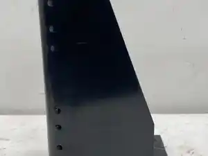 NTO Freightliner MT 55 Cab Mount (Stock #630-10879)) Part Image