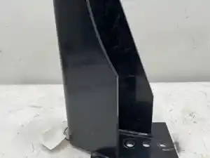 NTO Freightliner MT 55 Cab Mount (Stock #630-10876)) Part Image