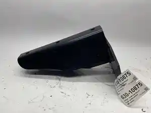 NTO Freightliner MT 55 Cab Mount (Stock #630-10875)) Part Image