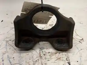 NTO Freightliner MT 55 Engine Mount (Stock #548-12977)) Part Image