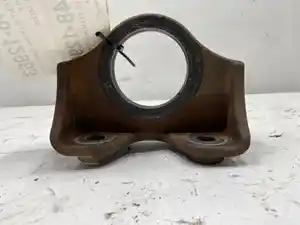 NTO Freightliner MT 55 Engine Mount (Stock #548-12963)) Part Image
