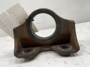 NTO Freightliner MT 55 Engine Mount (Stock #548-12974)) Part Image